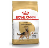 Royal Canin German Shepherd Adult karma sucha dla psów dorosłych rasy owczarek niemiecki 11kg