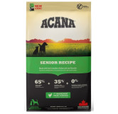 Acana Senior Dog 11,4kg