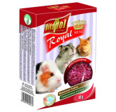 Vitapol Menu Płatki - Buraczek 40g [1013]