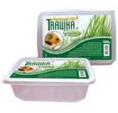 Natural-Vit Trawka dla gryzoni 150g