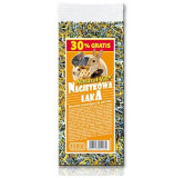 Natural-Vit Nagietkowa Łąka mieszanka dla gryzoni 150g