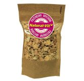 Natural-Vit Przekąska Gryzonia Kora brzozy 60g