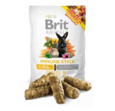 Brit Animals Immune Stick for rodents 80g