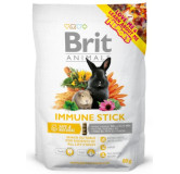 Brit Animals Immune Stick for rodents 80g