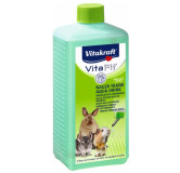 Vitakraft Nager Trank / Aqua Drink Napój dla gryzoni 500ml [18184]