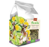 Vitapol Vita Herbal Mniszek lekarski ziele dla gryzoni i królika 75g