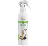 Over Zoo So Fresh! Urine Eliminator Small Animals - neutralizuje mocz małych zwierząt 250ml