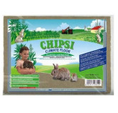 Chipsi Climate Floor L 0,6kg