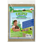 Chipsi Climate Floor M 0,2kg