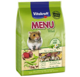 Vitakraft Menu Vital Chomik 1kg [18122]