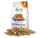 Brit Animals Hamster Complete 300g