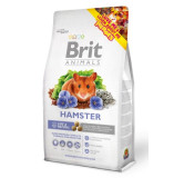 Brit Animals Hamster Complete 300g