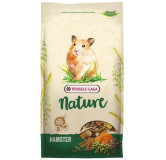 Versele-Laga Hamster Nature pokarm dla chomika 700g