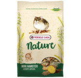 Versele-Laga Hamster Mini Nature pokarm dla chomika miniaturowego 400g