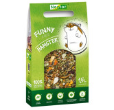 Nestor Pokarm Chomik Funny 1500ml