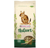 Versele-Laga Degu Nature pokarm dla koszatniczki 700g