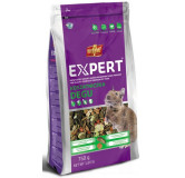 Vitapol Expert Koszatniczka 750g [0177]