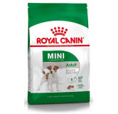 Royal Canin Mini Adult karma sucha dla psów dorosłych, ras małych 2kg