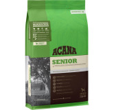 Acana Senior Dog 11,4kg