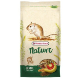 Versele-Laga Gerbil Nature pokarm dla myszoskoczka 700g