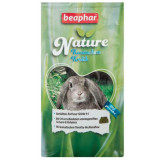 Beaphar Nature Królik 1250g