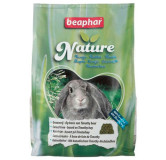 Beaphar Nature Królik 3kg