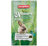 Beaphar Nature Królik Junior 750g