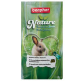 Beaphar Nature Królik Junior 1250g