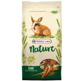 Versele-Laga Cuni Nature pokarm dla królika 700g