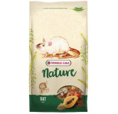 Versele-Laga Rat Nature pokarm dla szczura 700g