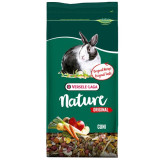 Versele-Laga Cuni Nature Original pokarm dla królika 750g