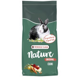 Versele-Laga Cuni Nature Original pokarm dla królika 9kg