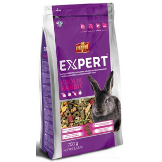 Vitapol Expert Królik 750g [0127]