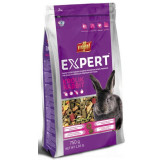 Vitapol Expert Królik 750g [0127]