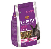 Vitapol Expert Królik 1,6kg [0128]