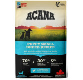 Acana Puppy Small Breed 6kg