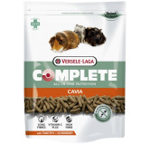 Versele-Laga Cavia Complete pokarm dla świnki morskiej 500g