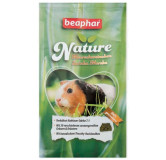 Beaphar Nature Świnka morska 750g