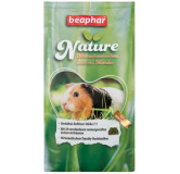 Beaphar Nature Świnka morska 1250g