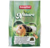 Beaphar Nature Świnka morska 3kg