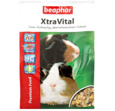 Beaphar Xtra Vital Guinea Pig 2,5kg