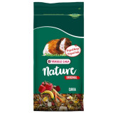 Versele-Laga Cavia Nature Original pokarm dla świnki morskiej 750g