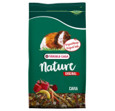 Versele-Laga Cavia Nature Original pokarm dla świnki morskiej 2,5kg