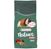 Versele-Laga Cavia Nature Original pokarm dla świnki morskiej 9kg