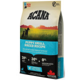 Acana Puppy Small Breed 6kg