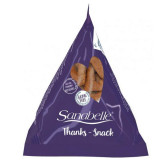 Sanabelle Thanks-Snack 20g