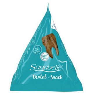 Sanabelle Dental-Snack 20g