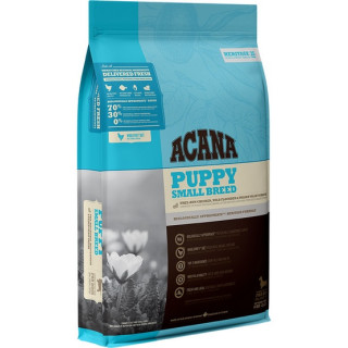 Acana Puppy Small Breed 6kg