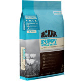 Acana Puppy Small Breed 6kg