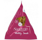 Sanabelle Vitality-Snack 20g